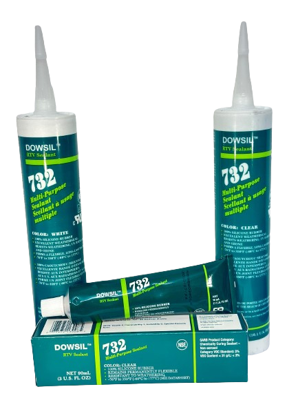 DOWSIL 732 Multi Purpose Silicone Sealant Buy DOWSIL 732 Multi